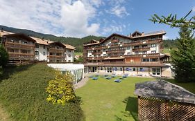Golf Hotel Folgaria